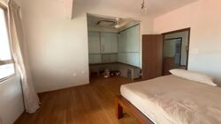 Serangoon Garden Estate (D19), Terrace #548438831